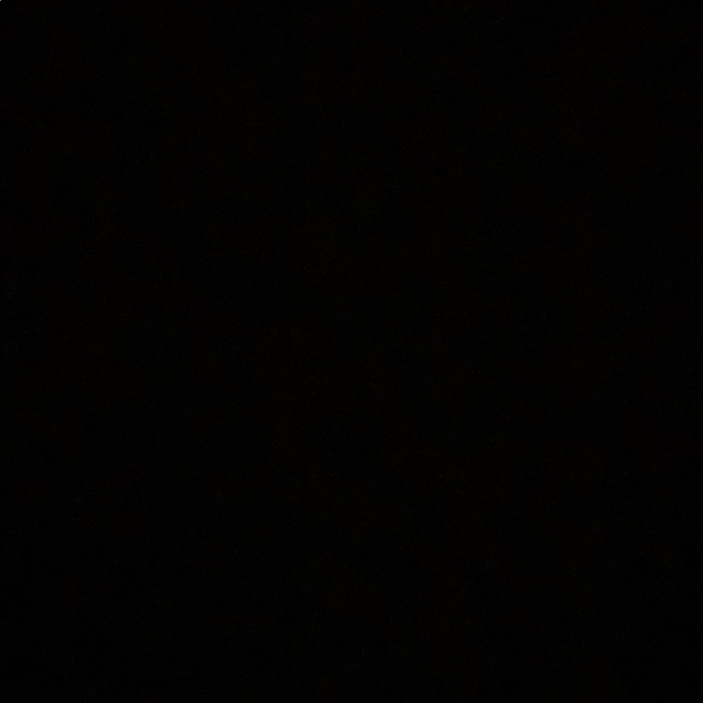 Meet your Posher, Chana